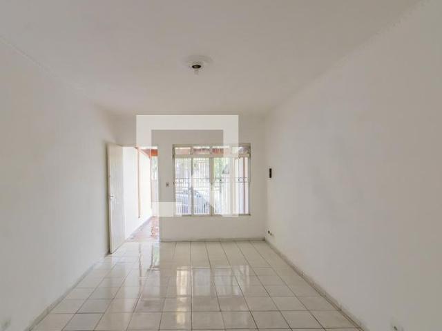 Casa, Ermelino Matarazzo, 2 Quartos, 76 m2 São Paulo