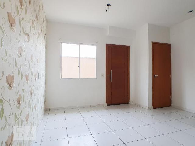 Casa, Ermelino Matarazzo, 2 Quartos, 78 m2 São Paulo