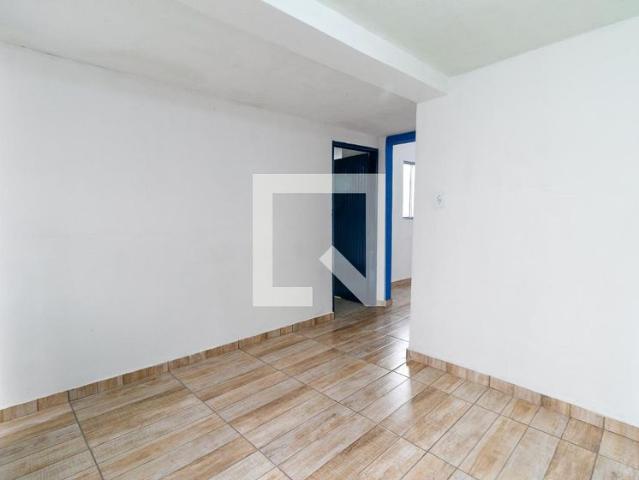 Casa, Ermelino Matarazzo, 2 Quartos, 80 m2 São Paulo