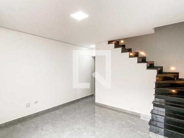 Casa, Ermelino Matarazzo, 2 Quartos, 80 m2 São Paulo