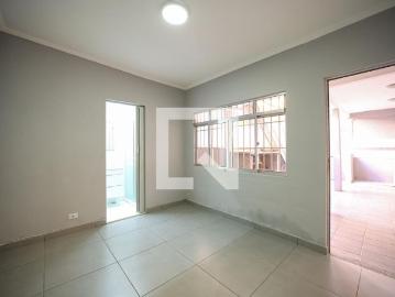 Casa, Ermelino Matarazzo, 2 Quartos, 80 m2 São Paulo