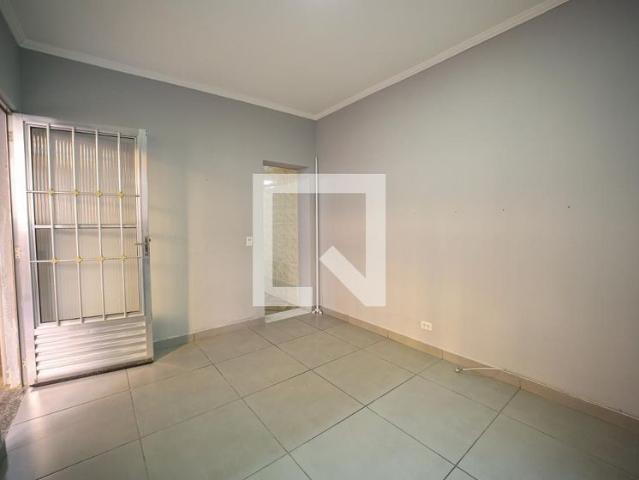 Casa, Ermelino Matarazzo, 2 Quartos, 80 m2 São Paulo