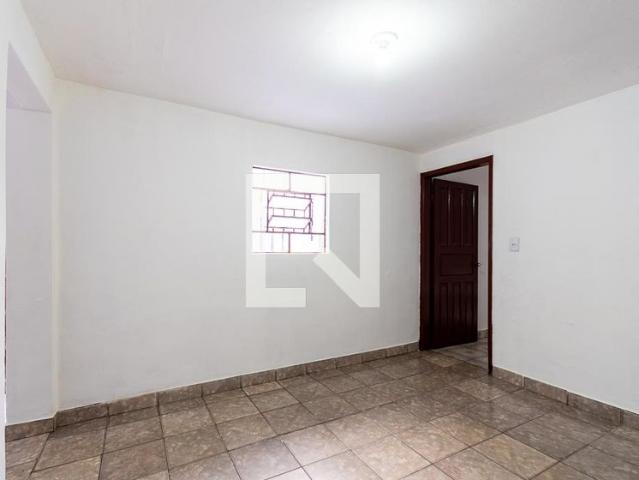 Casa, Ermelino Matarazzo, 2 Quartos, 80 m2 São Paulo