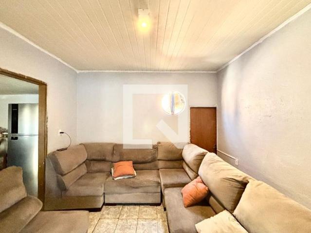 Casa, Ermelino Matarazzo, 2 Quartos, 80 m2 São Paulo