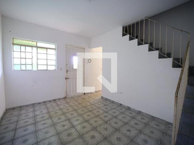 Casa, Ermelino Matarazzo, 2 Quartos, 80 m2 São Paulo