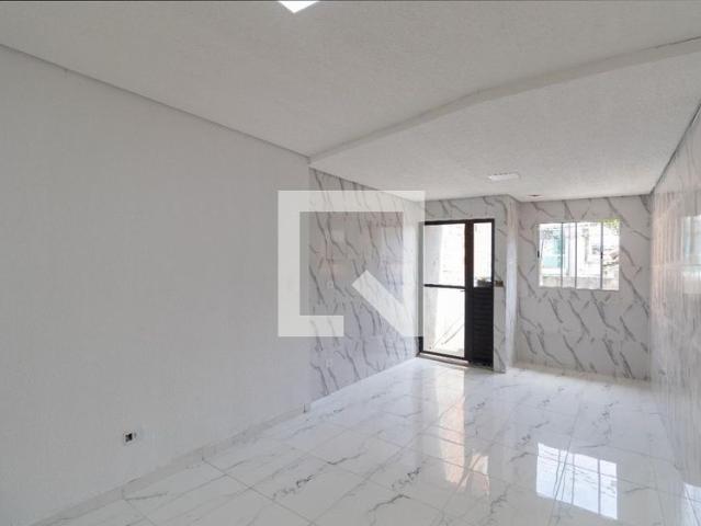 Casa, Ermelino Matarazzo, 2 Quartos, 80 m2 São Paulo
