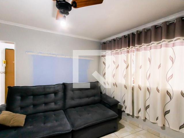Casa, Ermelino Matarazzo, 2 Quartos, 85 m2 São Paulo