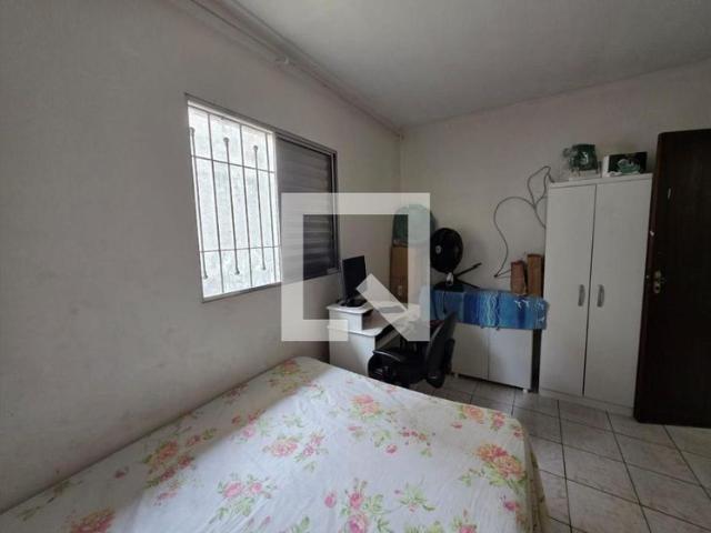 Casa, Ermelino Matarazzo, 2 Quartos, 90 m2 São Paulo