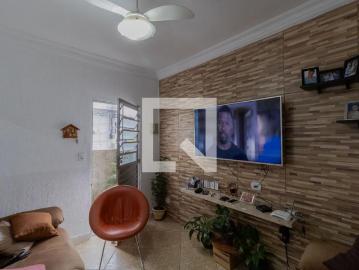 Casa, Ermelino Matarazzo, 2 Quartos, 90 m2 São Paulo