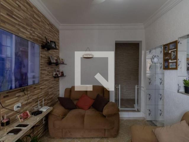 Casa, Ermelino Matarazzo, 2 Quartos, 90 m2 São Paulo