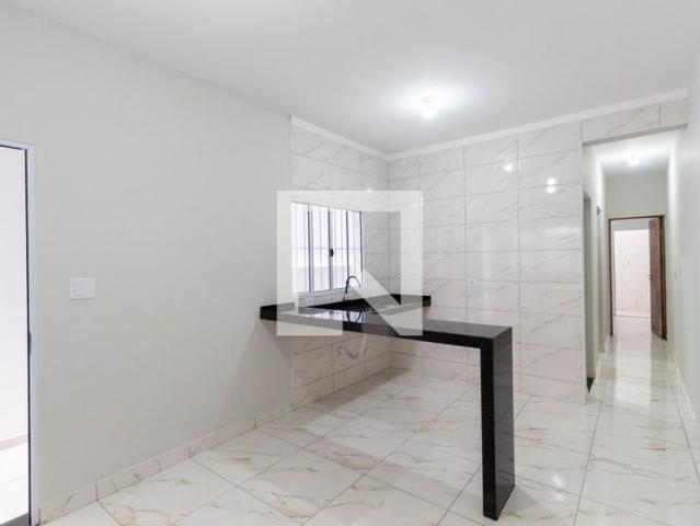 Casa, Ermelino Matarazzo, 2 Quartos, 90 m2 São Paulo
