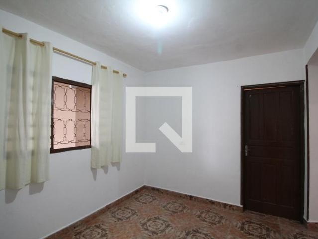 Casa, Ermelino Matarazzo, 2 Quartos, 95 m2 São Paulo