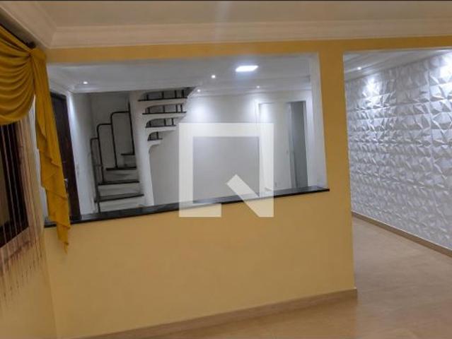 Casa, Ermelino Matarazzo, 3 Quartos, 106 m2 São Paulo