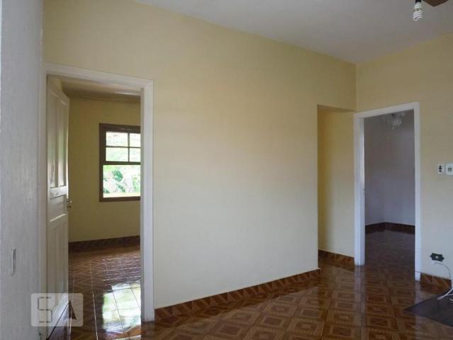 Casa, Ermelino Matarazzo, 3 Quartos, 100 m2 São Paulo