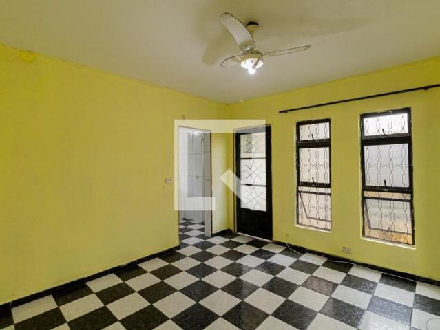 Casa, Ermelino Matarazzo, 3 Quartos, 100 m2 São Paulo