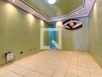 Casa, Ermelino Matarazzo, 3 Quartos, 115 m2 São Paulo