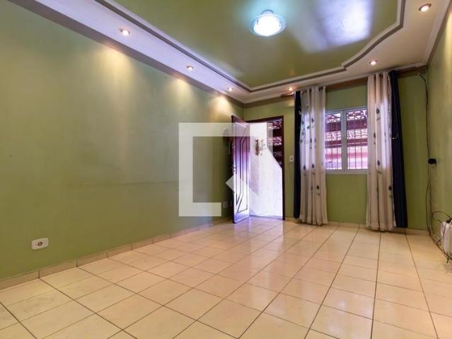 Casa, Ermelino Matarazzo, 3 Quartos, 115 m2 São Paulo