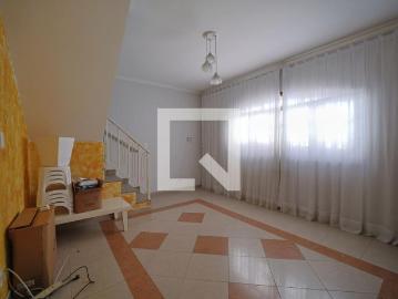 Casa, Ermelino Matarazzo, 3 Quartos, 110 m2 São Paulo