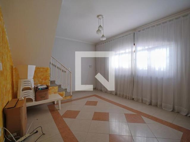 Casa, Ermelino Matarazzo, 3 Quartos, 110 m2 São Paulo