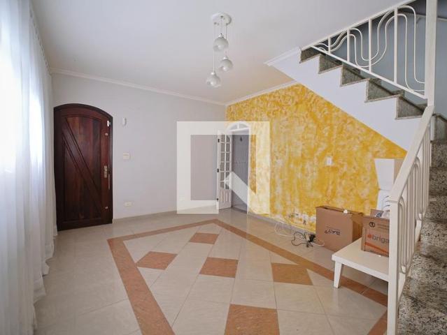 Casa, Ermelino Matarazzo, 3 Quartos, 110 m2 São Paulo