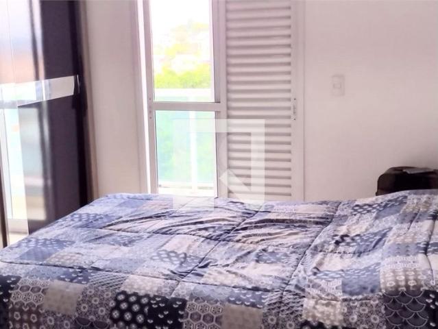 Casa, Ermelino Matarazzo, 3 Quartos, 110 m2 São Paulo