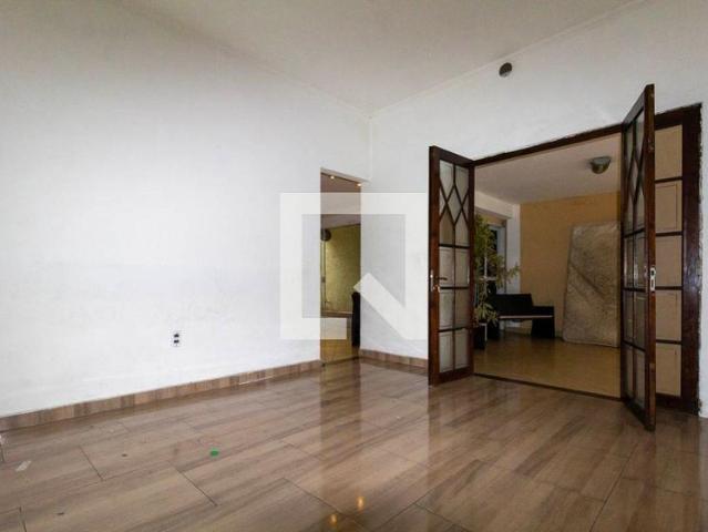 Casa, Ermelino Matarazzo, 3 Quartos, 110 m2 São Paulo