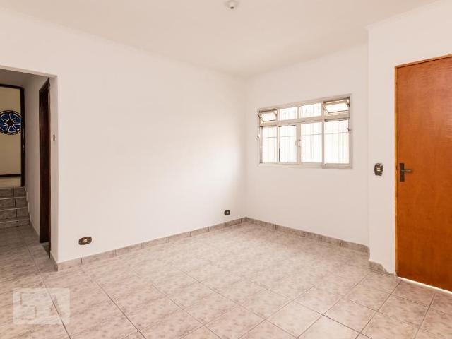 Casa, Ermelino Matarazzo, 3 Quartos, 125 m2 São Paulo