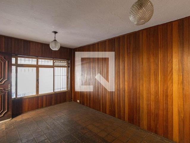 Casa, Ermelino Matarazzo, 3 Quartos, 128 m2 São Paulo