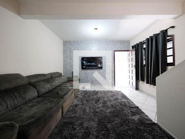 Casa, Ermelino Matarazzo, 3 Quartos, 128 m2 São Paulo