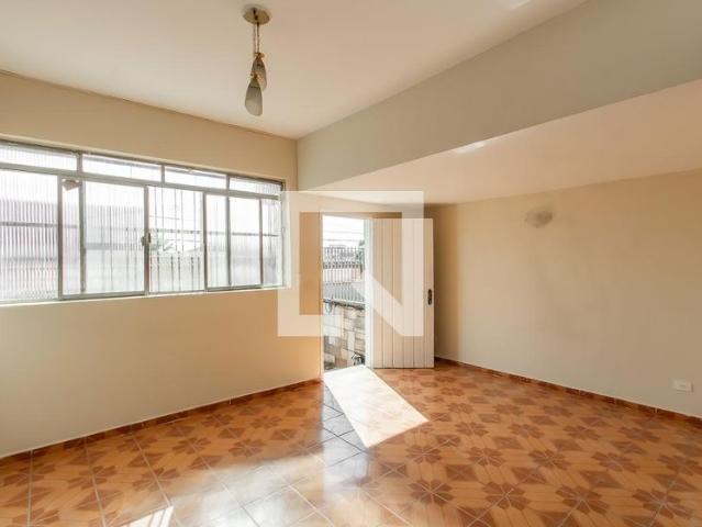 Casa, Ermelino Matarazzo, 3 Quartos, 120 m2 São Paulo