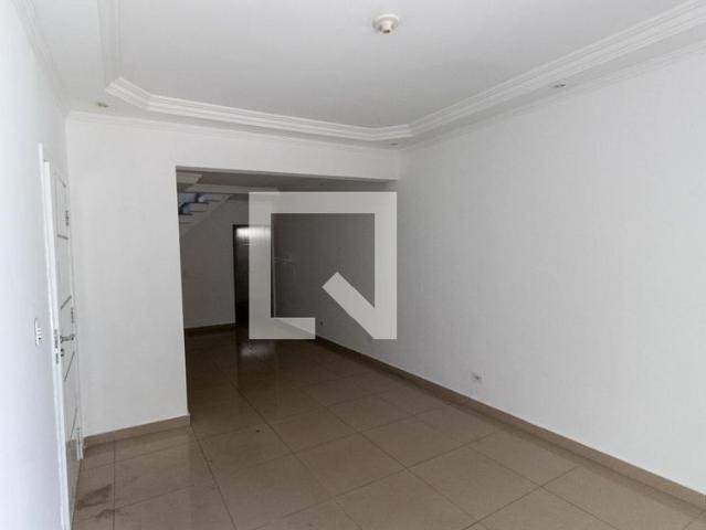Casa, Ermelino Matarazzo, 3 Quartos, 120 m2 São Paulo
