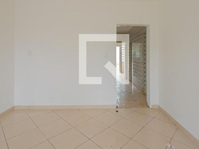 Casa, Ermelino Matarazzo, 3 Quartos, 130 m2 São Paulo