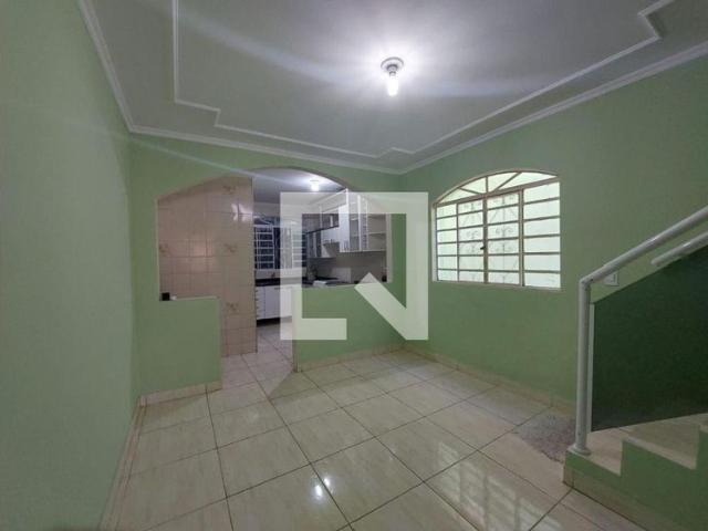 Casa, Ermelino Matarazzo, 3 Quartos, 148 m2 São Paulo