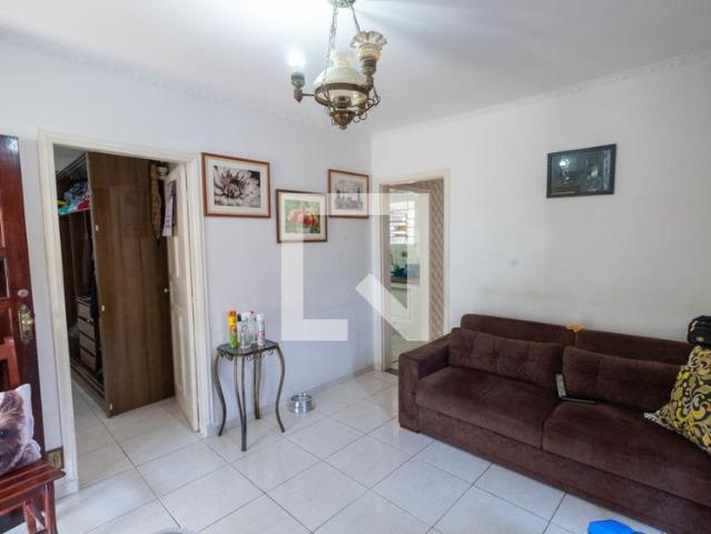 Casa, Ermelino Matarazzo, 3 Quartos, 140 m2 São Paulo