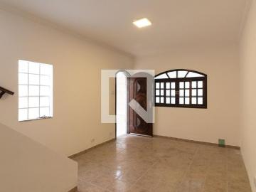 Casa, Ermelino Matarazzo, 3 Quartos, 140 m2 São Paulo