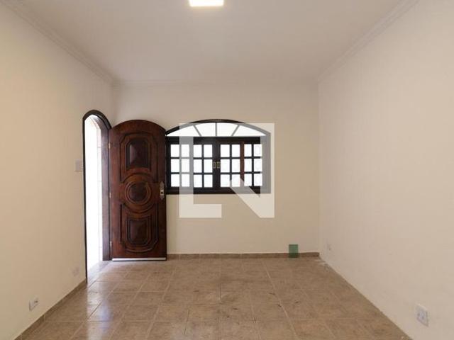 Casa, Ermelino Matarazzo, 3 Quartos, 140 m2 São Paulo