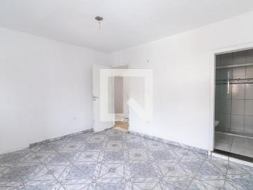 Casa, Ermelino Matarazzo, 3 Quartos, 250 m2 São Paulo