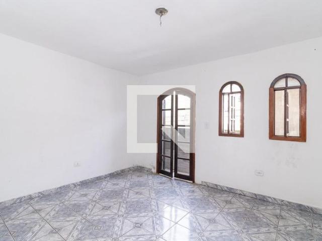 Casa, Ermelino Matarazzo, 3 Quartos, 250 m2 São Paulo