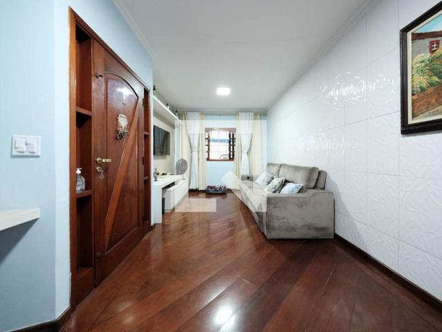 Casa, Ermelino Matarazzo, 3 Quartos, 143 m2 São Paulo