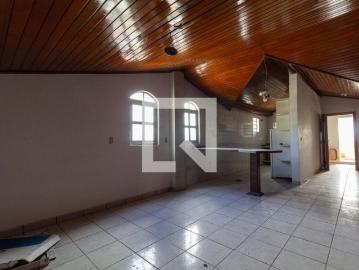 Casa, Ermelino Matarazzo, 3 Quartos, 150 m2 São Paulo