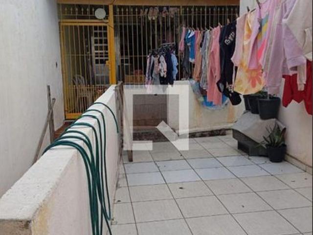 Casa, Ermelino Matarazzo, 3 Quartos, 150 m2 São Paulo