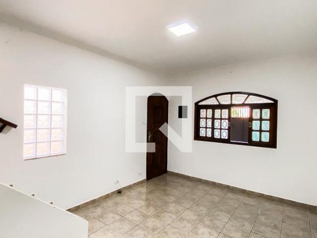 Casa, Ermelino Matarazzo, 3 Quartos, 150 m2 São Paulo