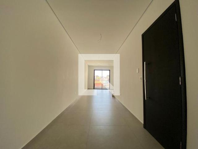 Casa, Ermelino Matarazzo, 3 Quartos, 150 m2 São Paulo