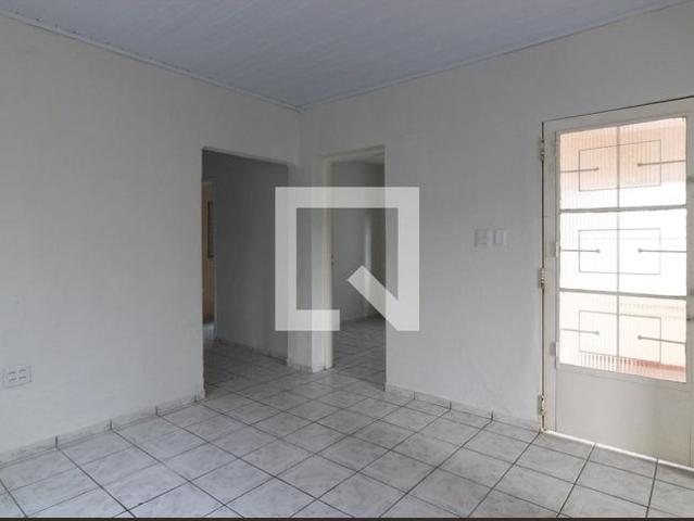 Casa, Ermelino Matarazzo, 3 Quartos, 150 m2 São Paulo