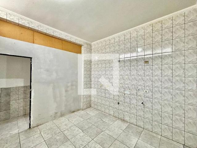 Casa, Ermelino Matarazzo, 3 Quartos, 165 m2 São Paulo