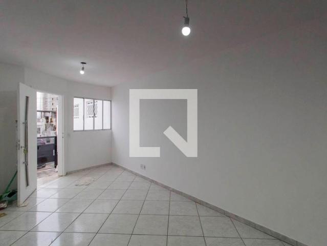 Casa, Ermelino Matarazzo, 3 Quartos, 170 m2 São Paulo