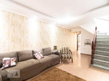 Casa, Ermelino Matarazzo, 3 Quartos, 180 m2 São Paulo