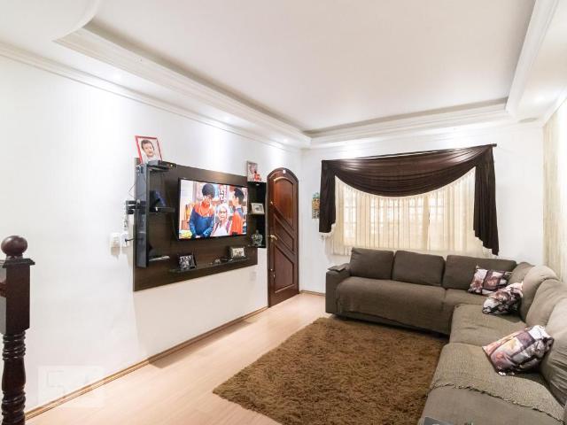 Casa, Ermelino Matarazzo, 3 Quartos, 180 m2 São Paulo