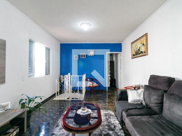 Casa, Ermelino Matarazzo, 3 Quartos, 180 m2 São Paulo