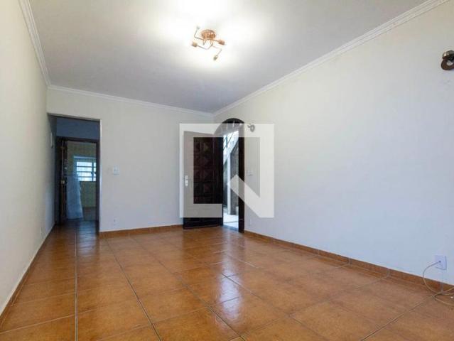 Casa, Ermelino Matarazzo, 3 Quartos, 182 m2 São Paulo
